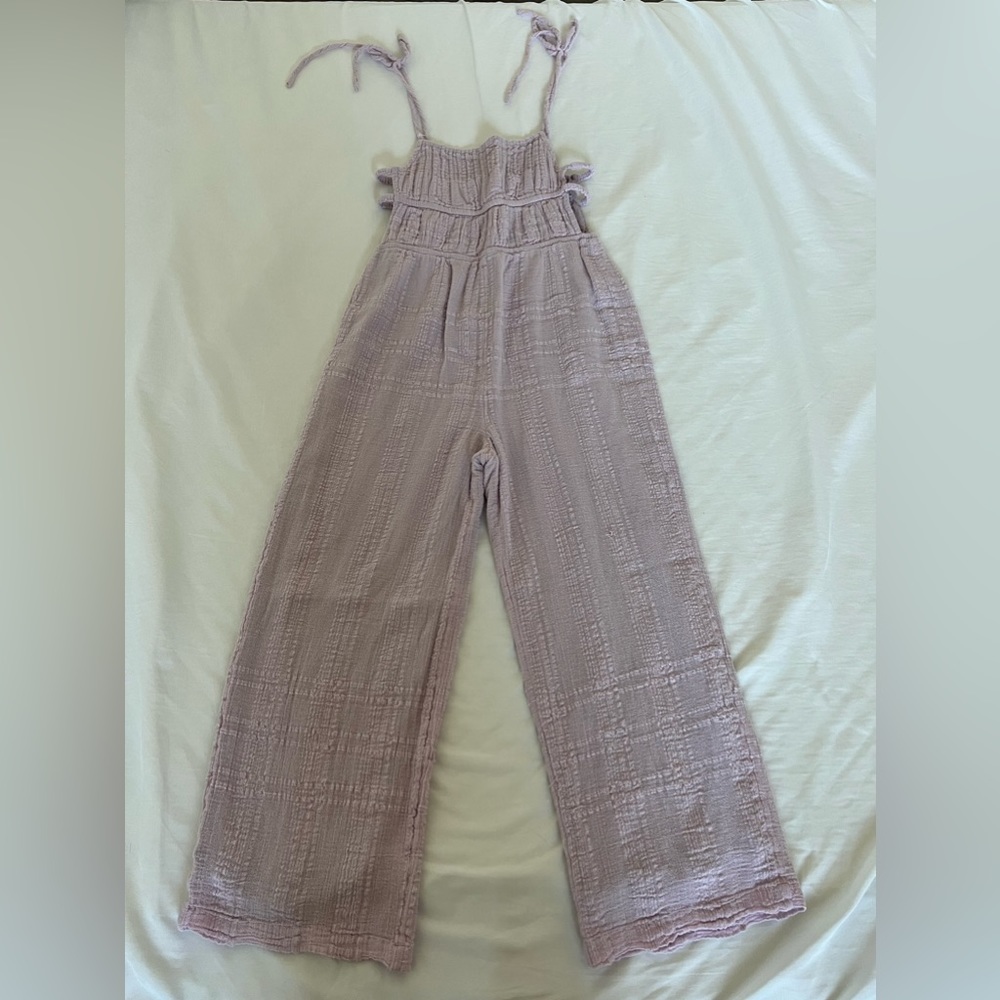 Urban outfitters overall